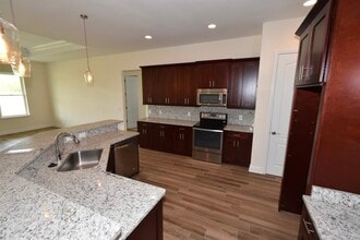 12120 Lyndell Plantation Dr in Panama City Beach, FL - Building Photo - Building Photo
