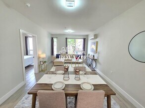 130 Ellis Ave in Irvington, NJ - Building Photo - Building Photo