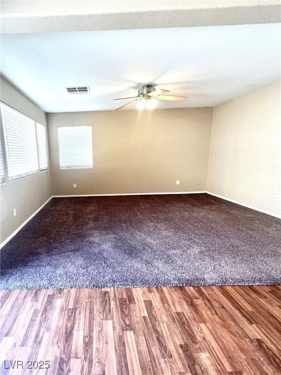 property at 8029 Indian Blanket St