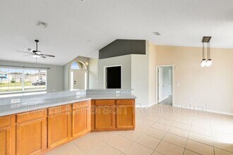 12 Sawfish Ln in Kissimmee, FL - Building Photo - Building Photo