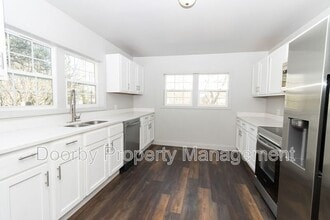 512 Deck Dr in Rocky Face, GA - Building Photo - Building Photo