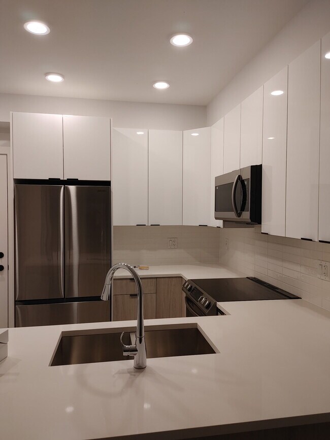 20360 Logan Av in Langley, BC - Building Photo - Building Photo