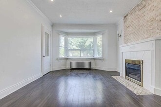 79 O'Connor Dr in East York, ON - Building Photo - Building Photo