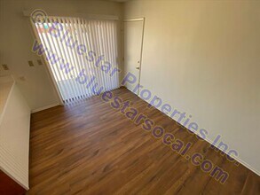 13410 Navajo Rd in Apple Valley, CA - Building Photo - Building Photo