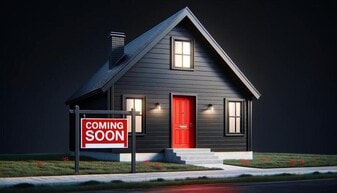 1404 Delmar Ave in Evansville, IN - Building Photo