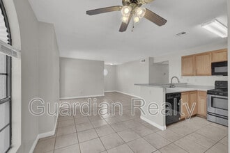 2974 Juniper Hills Blvd in Las Vegas, NV - Building Photo - Building Photo