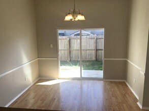5827 Alexandria Dr in Temple, TX - Building Photo - Building Photo