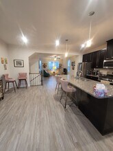 529 Crofton Village Terrace in Midlothian, VA - Building Photo - Building Photo