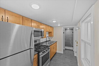 375 St Paul St in Burlington, VT - Building Photo - Building Photo