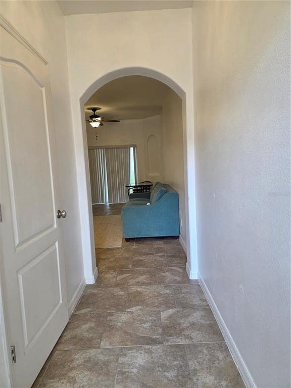 104 Kelly Thomas Way in Daytona Beach, FL - Building Photo - Building Photo