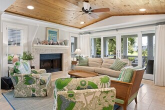 509 Debordieu Blvd in Georgetown, SC - Building Photo - Building Photo