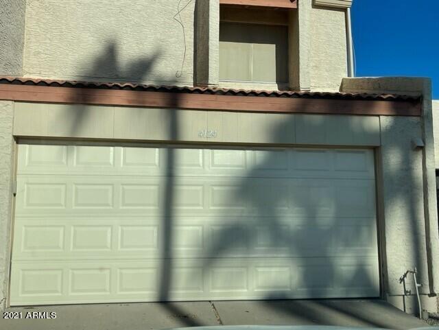 property at 4124 W Boca Raton Rd