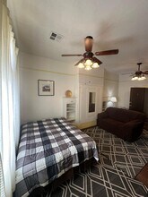 517 Sullivan St, Unit 3 in Miami, AZ - Foto de edificio - Building Photo