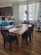 2751 Park View Ct in Oxnard, CA - Building Photo - Building Photo