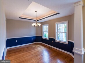 2616 Greenport Dr in Harrisonburg, VA - Building Photo - Building Photo