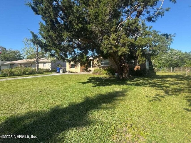 property at 26 Sea Park Dr