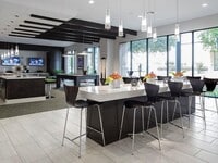 1301 Richmond Ave. photo'