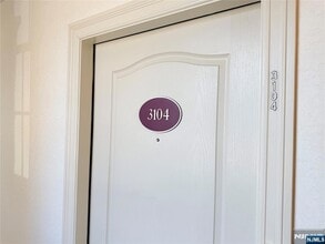 3104 Rio Vista Dr, Unit 3104 in Mahwah, NJ - Building Photo - Building Photo