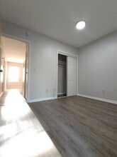 3028 7th Ave in Troy, NY - Building Photo - Building Photo