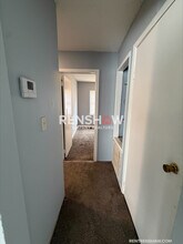 4072 Dale Dr in Milan, TN - Foto de edificio - Building Photo