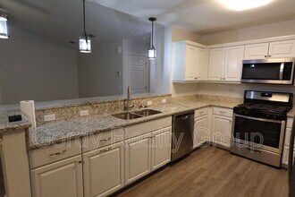4772 Rill Loop in Marianna, FL - Building Photo - Building Photo