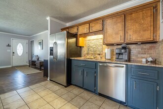 4362 Park Cir in Acworth, GA - Building Photo - Building Photo