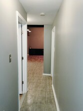 51 Myrtle Ave, Unit 1 in Newark, NJ - Building Photo - Building Photo