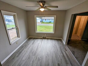 710 Duffey St in Elyria, OH - Building Photo - Building Photo