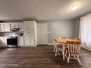 2009 Sunbeam Rd in Leitchfield, KY - Building Photo - Building Photo