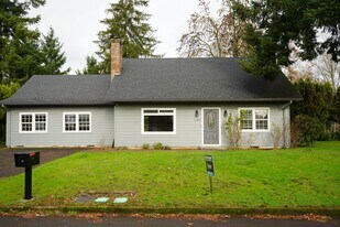 7208 Mississippi Dr in Vancouver, WA - Building Photo