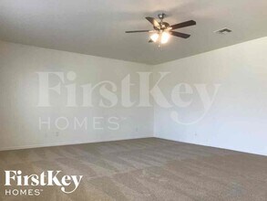 14495 N 135th Ln in Surprise, AZ - Foto de edificio - Building Photo