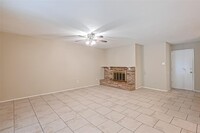 4367 Kevinkay Dr photo'