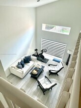 2484 SW 177th Terrace in Miramar, FL - Building Photo - Building Photo