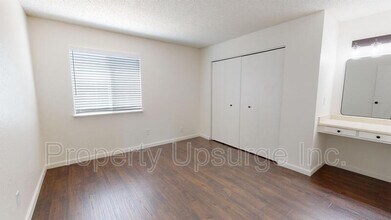 3080 Catalpa Ct in Redding, CA - Building Photo - Building Photo