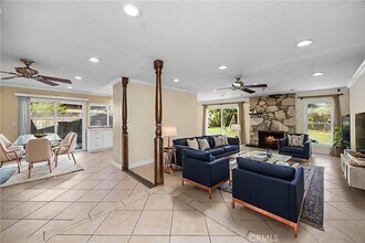 5152 McComber Rd in Buena Park, CA - Building Photo - Building Photo