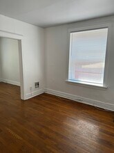 4631 Minnesota Ave in St. Louis, MO - Building Photo - Building Photo
