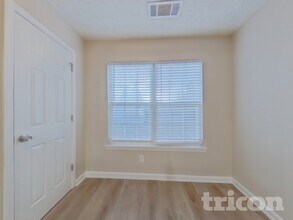 110 Mason Ct in Temple, GA - Building Photo - Building Photo