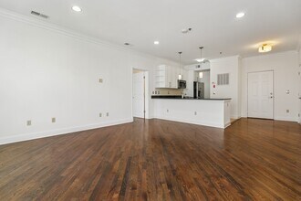 915 Madison St in Hoboken, NJ - Building Photo - Building Photo