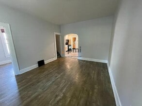 5539 Claude Ave in Hammond, IN - Building Photo - Building Photo