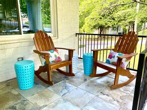 4274 4th Ave S in Birmingham, AL - Building Photo - Building Photo