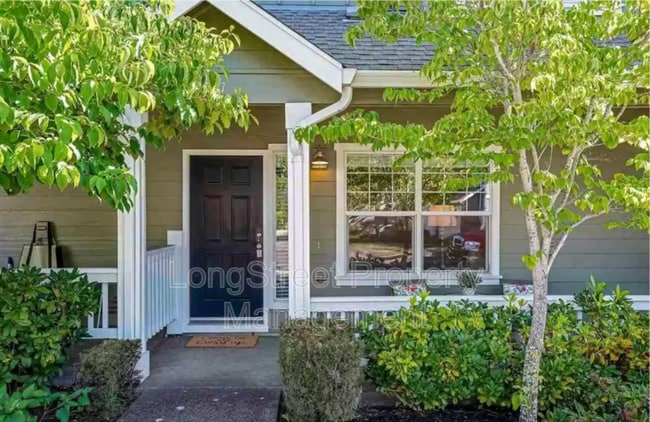 3157 NW Shooting Star Dr in Corvallis, OR - Building Photo - Building Photo