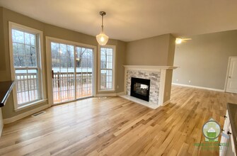 9 Jude Ct in Greer, SC - Building Photo - Building Photo