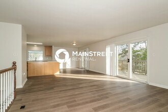 16504 Forest Pine Dr in Ballwin, MO - Building Photo - Building Photo