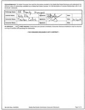 3404 Thompson Ave in Anchorage, AK - Building Photo - Building Photo