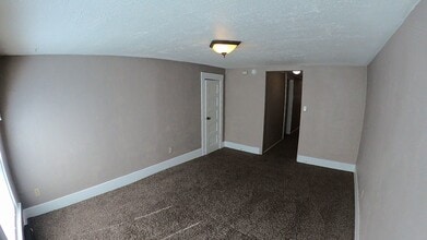 1004 W 12th Ave in Spokane, WA - Building Photo - Building Photo