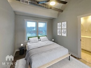 511 Odell St in Durham, NC - Building Photo - Building Photo