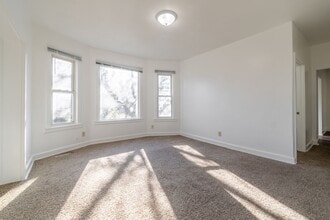 5432 23rd Ave in Kenosha, WI - Building Photo - Building Photo