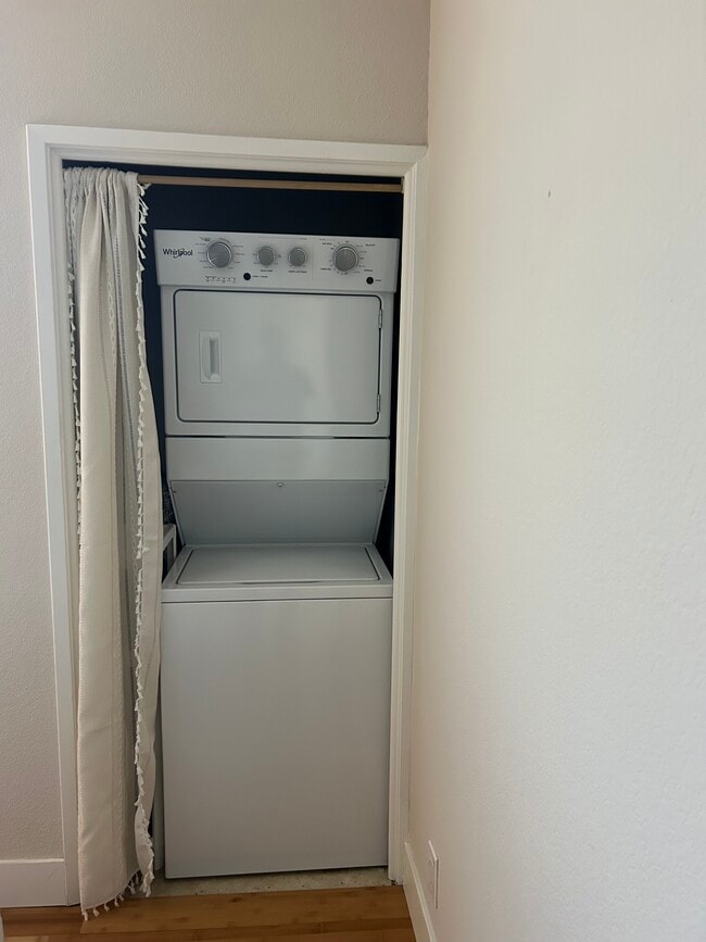 property at 57 Lakeshore Ct