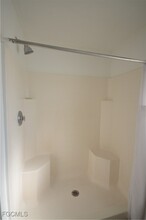 1126 NW 2nd Ave in Cape Coral, FL - Building Photo - Building Photo