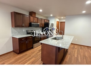 1917 Landon Ave in Union Gap, WA - Building Photo - Building Photo